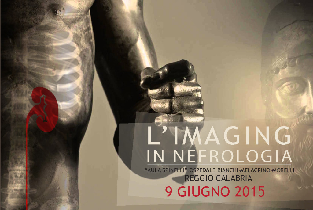 IMG-fb-1024x685 Corso "L’IMAGING IN NEFROLOGIA" Reggio Calabria 9 Giugno 2015