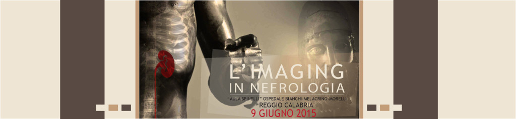 slide-IMG-web-1024x238 Corso "L’IMAGING IN NEFROLOGIA" Reggio Calabria 9 Giugno 2015