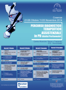 locandina-218x300 EVENTI PASSATI