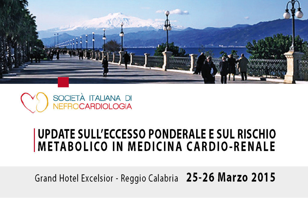 copertina-articolo-reggio-25-26-marzo-1024x659 Corso . 25-26 Mar2015 RC
