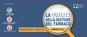 cop-min-300x129 EVENTI PASSATI
