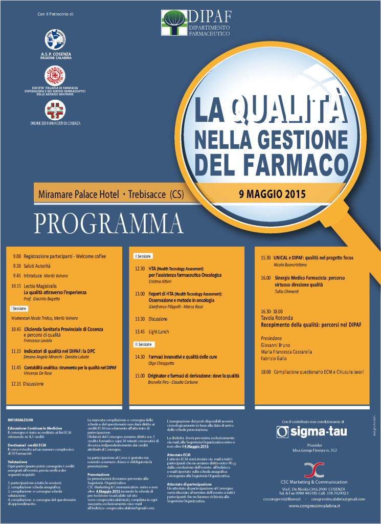 loc-treb-745x1024 Meeting Miramare Palace Hotel                   9 Maggio 2015 Trebisacce (CS)