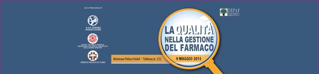 slide-3-farm-1024x238 Meeting DIPAF . 9Mag2015  Trebisacce (CS)