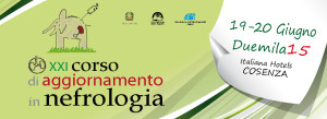cop-prenotazione-300x109 EVENTI PASSATI
