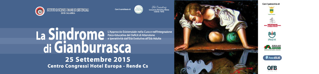 gianburrasca-web-slide-1024x240 LA SINDROME DI GIANBURRASCA 25 Sett 2015 Hotel Europa Rende Cs