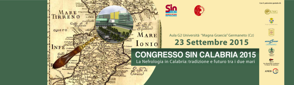 sin-web-slide-1024x297 CONGRESSO SIN CALABRIA 23 Settembre 2015 Gemaneto (Cz)