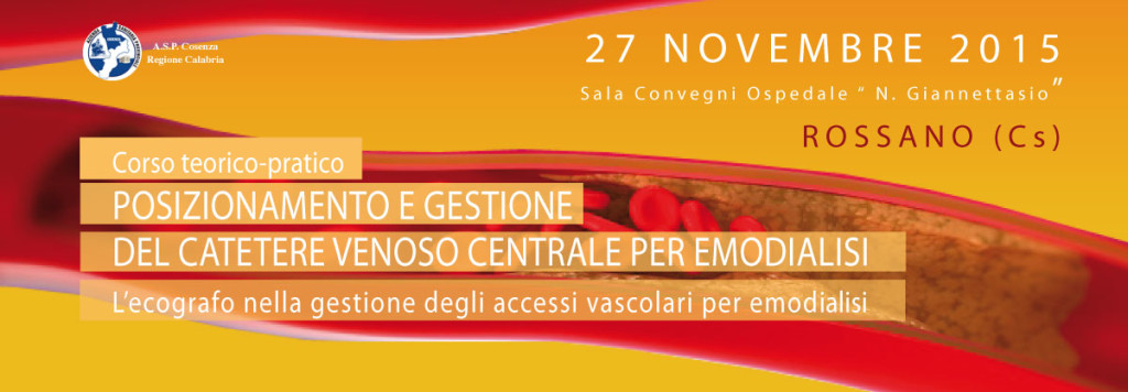 sup-per-web-1024x356 Corso teorico-pratico ECM - POSIZIONAMENTO E GESTIONE DEL CATETERE VENOSO CENTRALE PER EMODIALISI