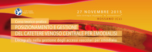 sup-per-web1-300x104 EVENTI PASSATI
