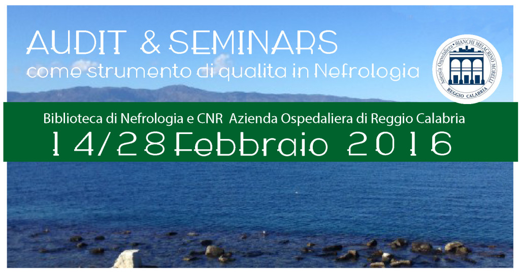 facebook-1024x538 AUDIT & SEMINARS come strumento di qualità in Nefrologia . 14 e 28 Febbraio  2016 REGGIO CALABRIA