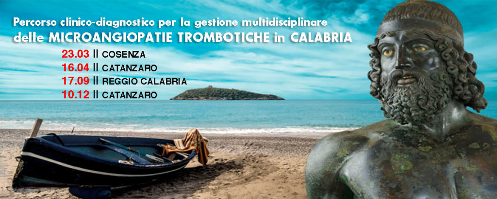 slide-TMA1-1024x410 EVENTI PASSATI