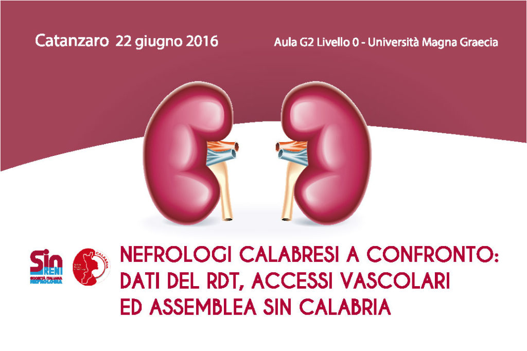 fb-assemblea-sin-1024x682 EVENTI PASSATI