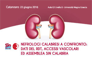 fb-assemblea-sin-300x200 EVENTI PASSATI