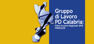Schermata-2016-11-16-a-19.56.52-300x143 EVENTI PASSATI