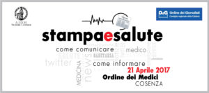 ses-300x134 EVENTI PASSATI