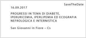 sginf-300x134 EVENTI PASSATI