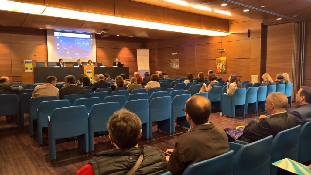 WP_20170519_09_45_39_Pro-1024x576 EVENTI PASSATI