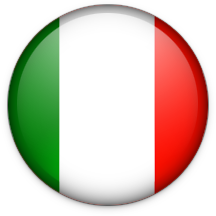 flag_italy EURECA-m CME Course October 2 | 2017 Taormina