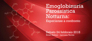 savethedate2-1-300x134 EVENTI PASSATI