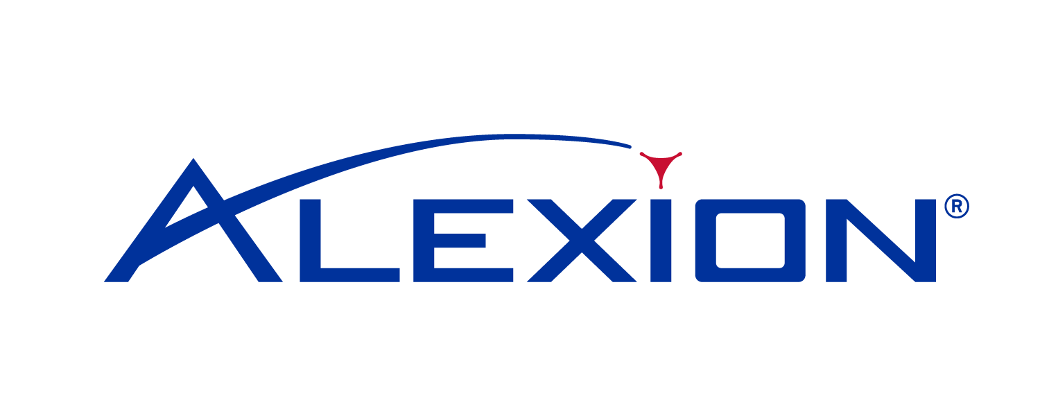 Id-Alxn-Logo-R Emoglobinuria Parossistica Notturna: Esperienze a confronto 24 Feb 2018 Lamezia Terme