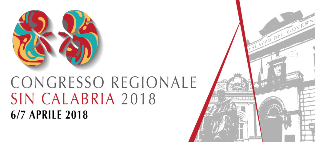 save-the-date-05-1-1024x461 EVENTI PASSATI