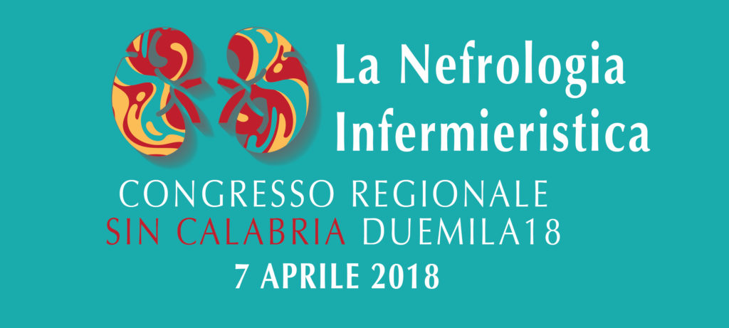 save-the-date-06-06-1024x461 EVENTI PASSATI
