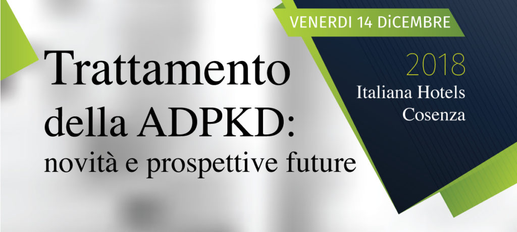 adpkd-1-1024x460 EVENTI PASSATI