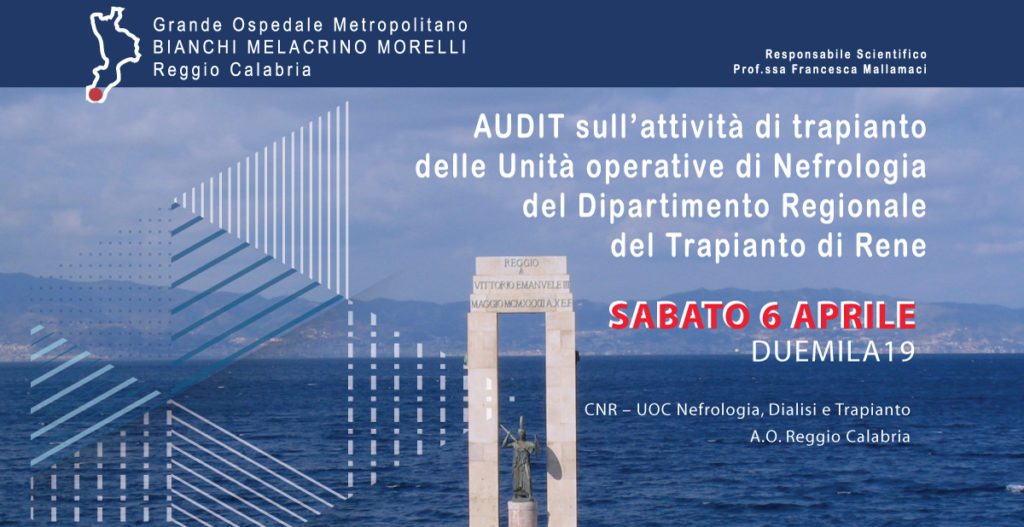 slide-1024x527 EVENTI PASSATI