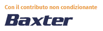 Schermata-2019-09-20-alle-15.33.15 PD CALABRIA NETWORK