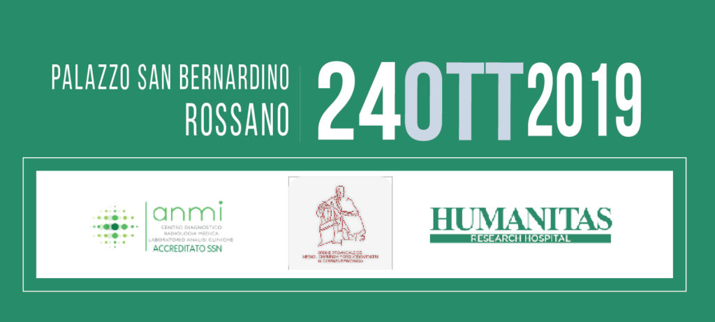 save-the-date-16-1024x461 EVENTI PASSATI