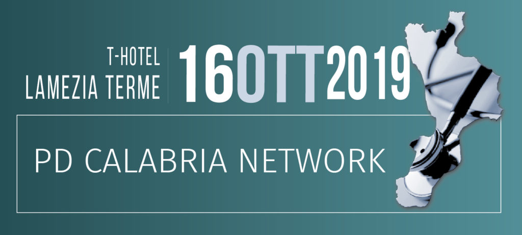 save-the-date-17-1024x461 EVENTI PASSATI