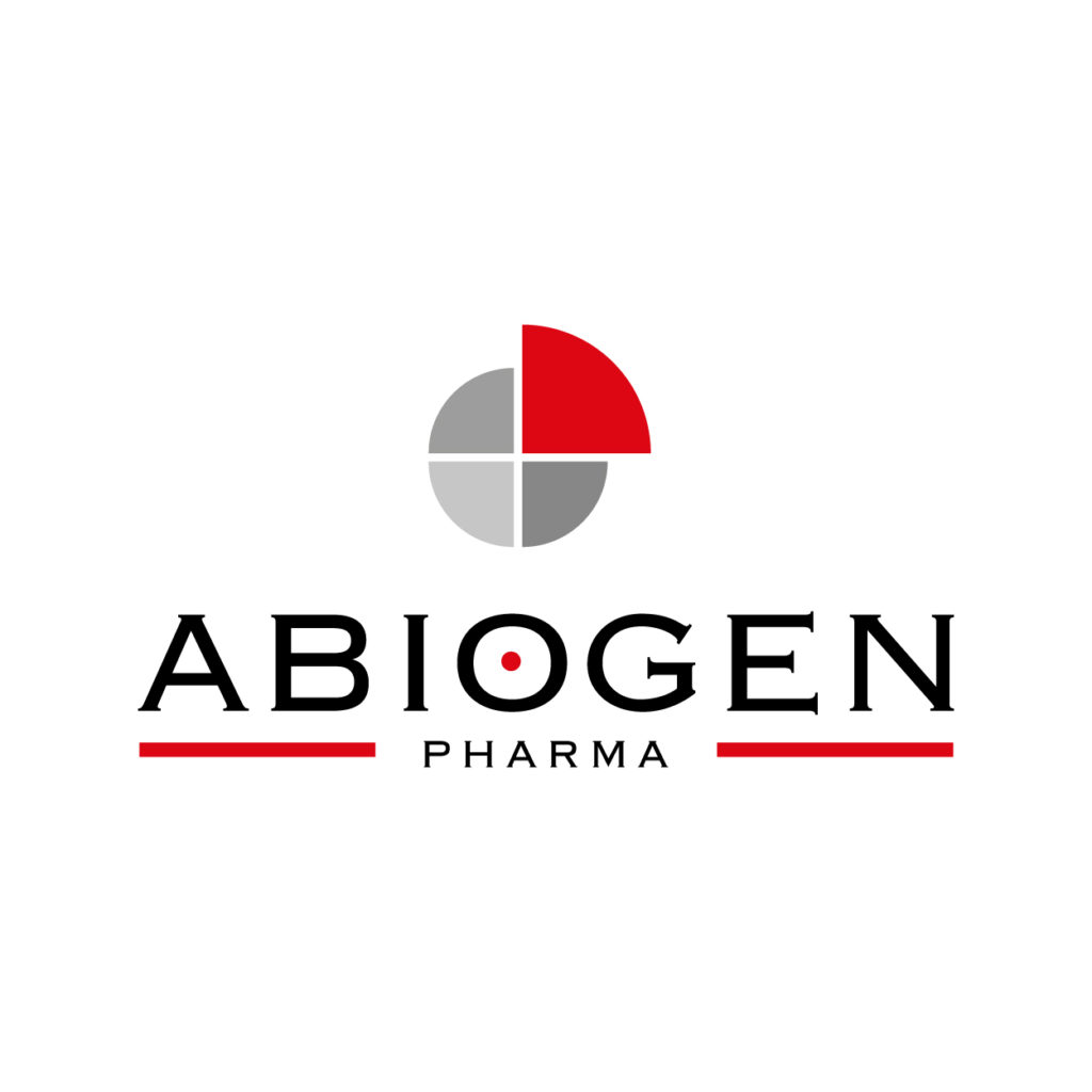 abiogen_portfolio-01-1-1024x1024 APPROPRIATEZZA PRESCRITTIVA NEL TRATTAMENTO DELL’OSTEOPOROSI E DELL’IPOVITAMINOSI D