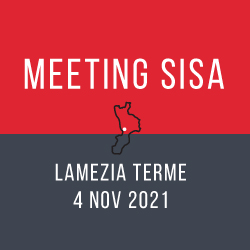MEETING4nov EVENTI PASSATI