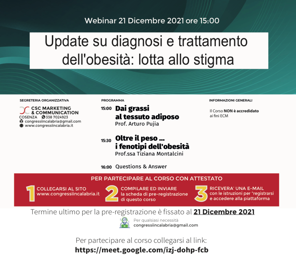 Schermata-2021-12-08-alle-15.00.01-1024x894 EVENTI PASSATI