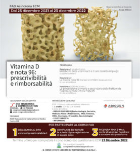 fad25dic21-277x300 EVENTI PASSATI
