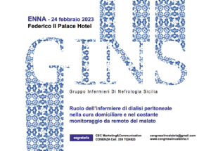 Schermata-2023-01-26-alle-15.35.59-300x215 EVENTI PASSATI