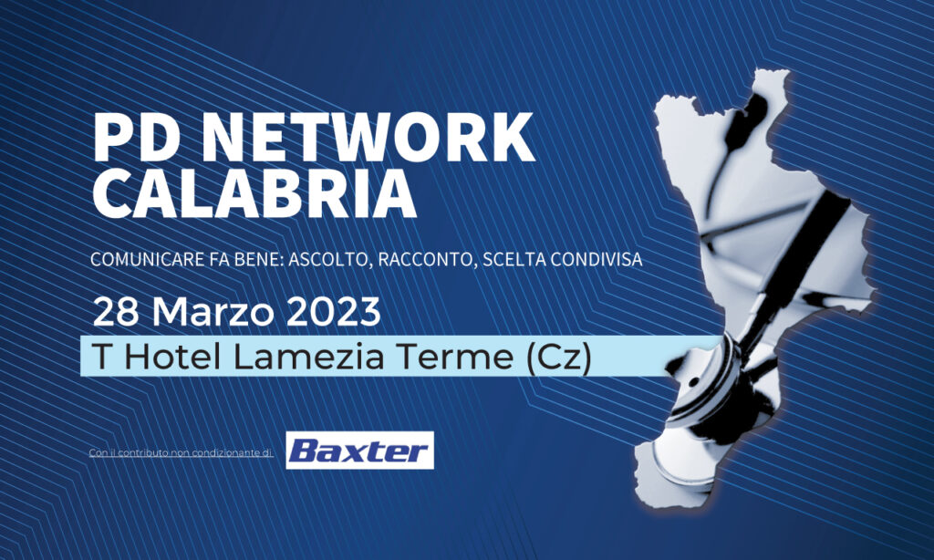 copertina_worpress-1024x614 EVENTI PASSATI