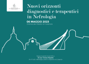 cop-300x214 EVENTI PASSATI