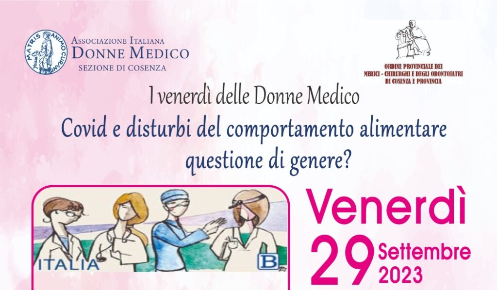 WhatsApp-Image-2023-09-15-at-10.55.24-e1695108975978-1024x598 EVENTI PASSATI