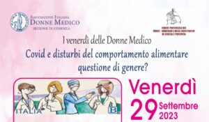 WhatsApp-Image-2023-09-15-at-10.55.24-e1695108975978-300x175 EVENTI PASSATI