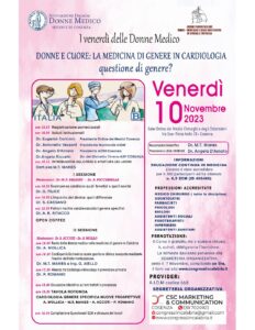 Locandina-1-1-pdf-232x300 EVENTI PASSATI