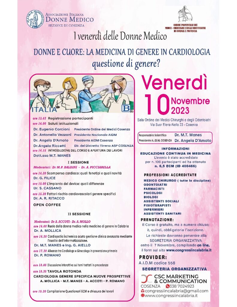 Locandina-1-1-pdf-791x1024 EVENTI PASSATI
