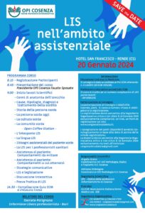Immagine-WhatsApp-2023-12-22-ore-19.13.47_a718bb9f-204x300 EVENTI PASSATI
