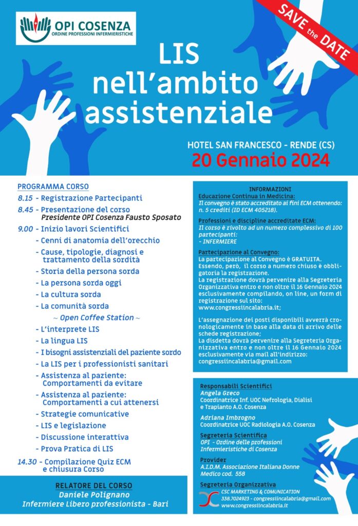 Immagine-WhatsApp-2023-12-22-ore-19.13.47_a718bb9f-697x1024 EVENTI PASSATI