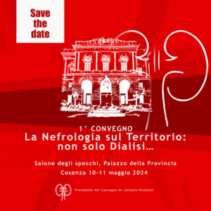 savethedate-300x300 EVENTI PASSATI