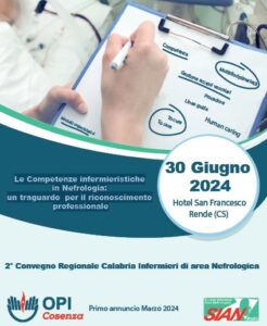 Immagine-2024-04-02-113350-246x300 EVENTI PASSATI