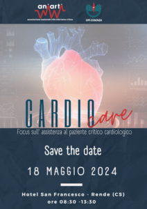 bozza-212x300 EVENTI PASSATI