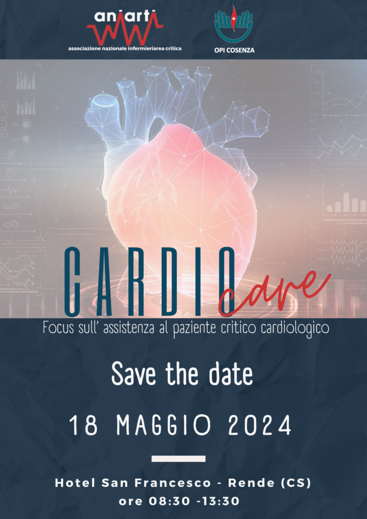 bozza-724x1024 EVENTI PASSATI