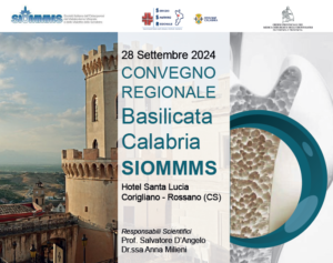 Screenshot-2024-08-06-123922-300x237 EVENTI PASSATI