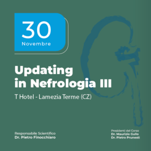 cop_updating_cs-300x300 EVENTI PASSATI