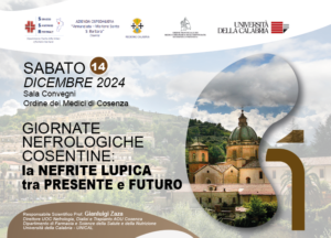copertina-300x216 EVENTI PASSATI